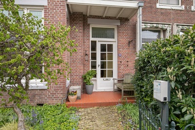 Schoolstraat 30