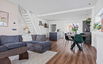 Looxmastraat 28
