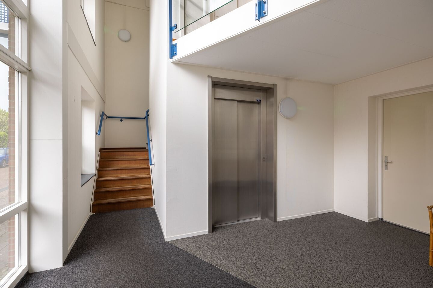 Appartement te koop: Tulpstraat 35, Sneek