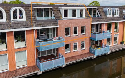 Tulpstraat 35