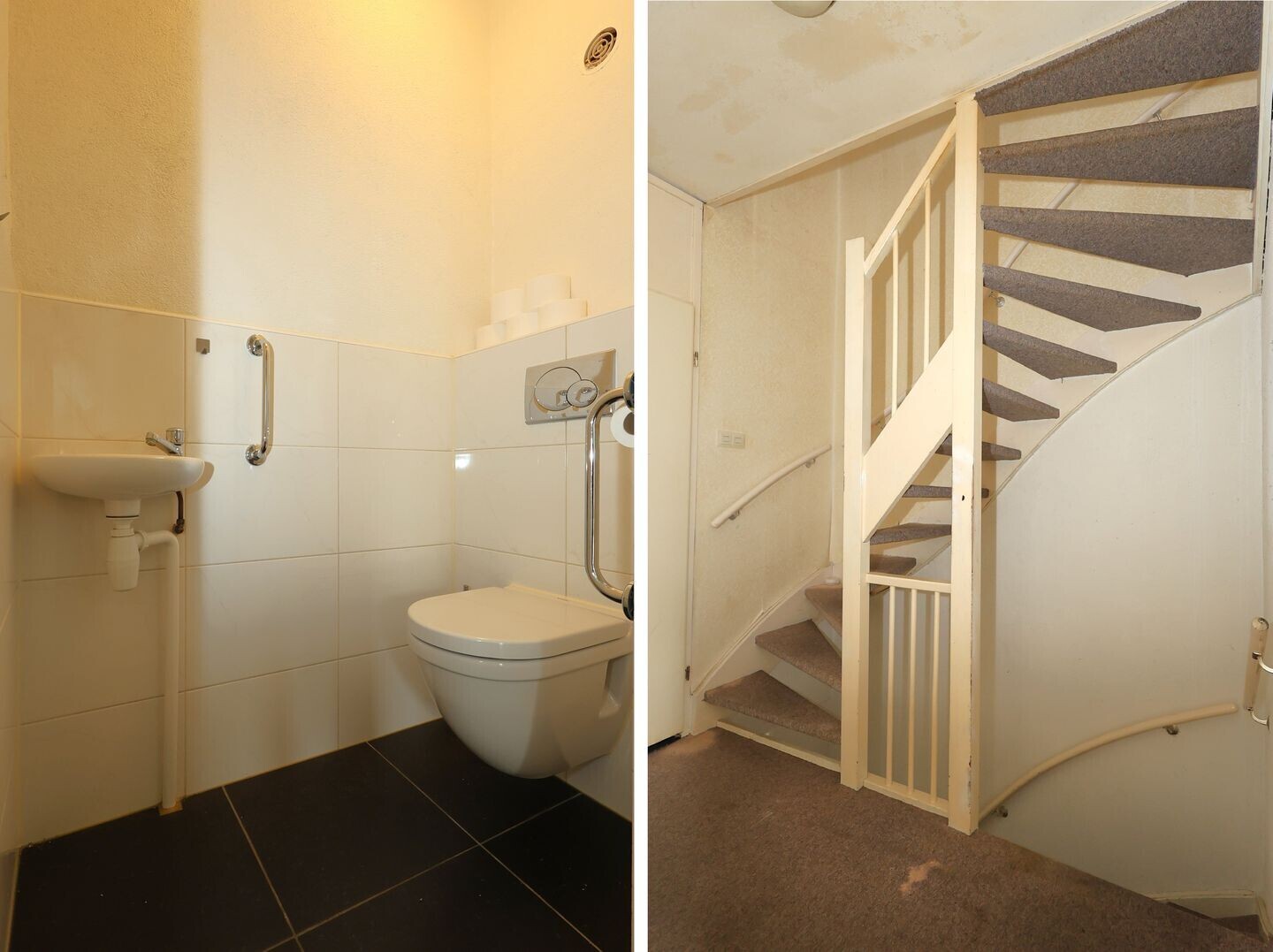 Tussenwoning te koop: Bordine 10, Sneek