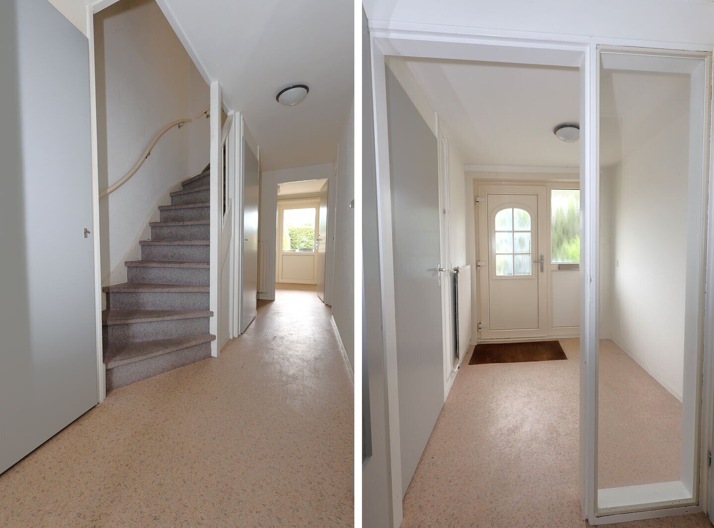 Tussenwoning te koop: Bordine 10, Sneek