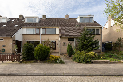 de Hoppen 113