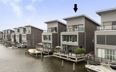 het Vallaat 28