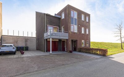 Hoofden 60