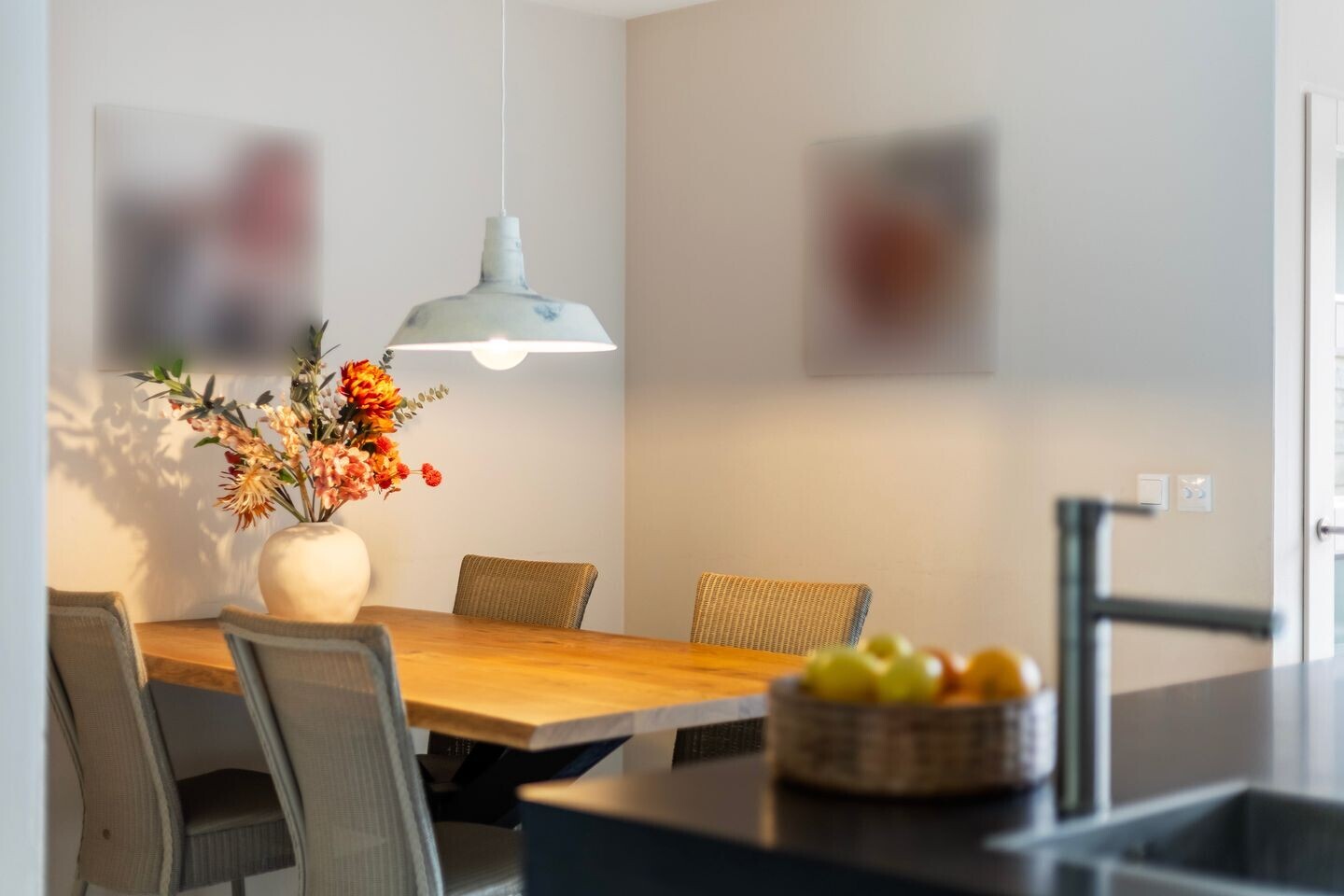 Tussenwoning te koop: Kolmeer 37, Sneek