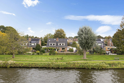 Kolmeer 16