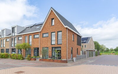 Houkeweg 18