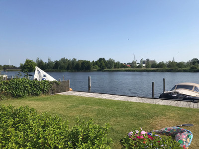 Zuiderrak 8
