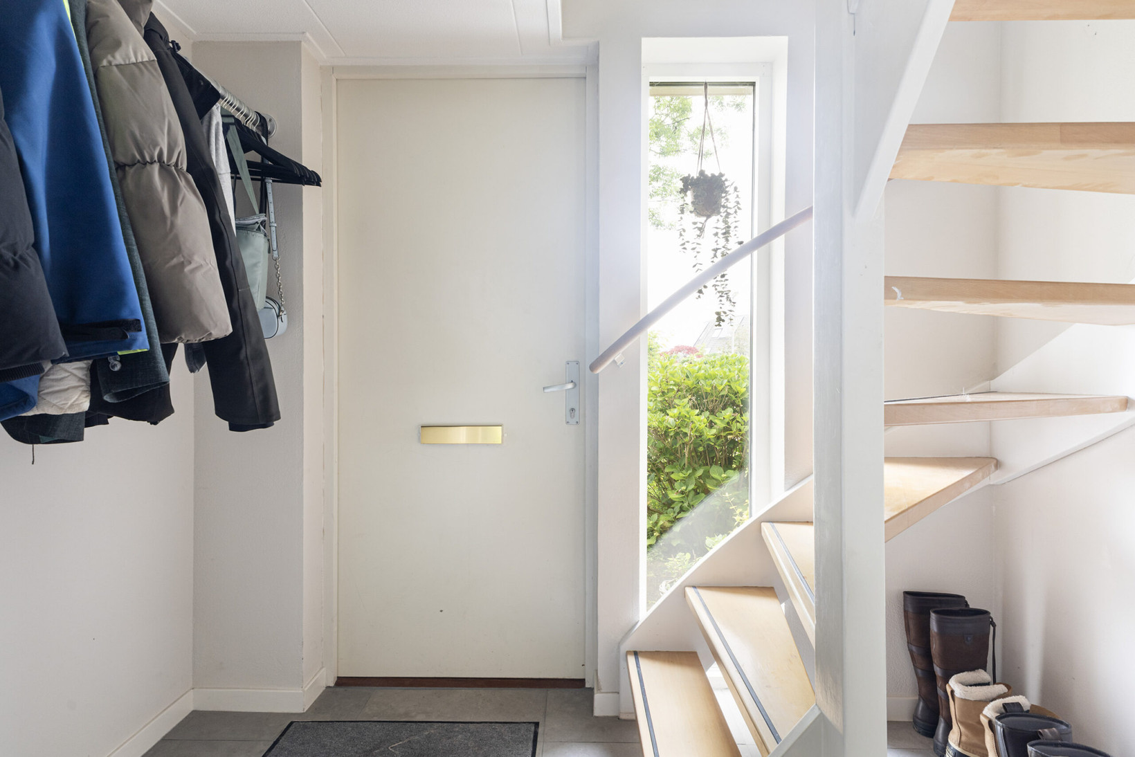 Vrijstaande woning te koop: De Pôle 8, Sneek