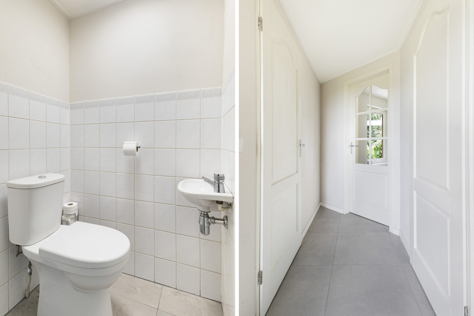 Vrijstaande woning te koop: De Pôle 8, Sneek