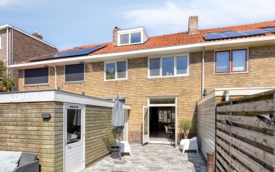 Jollenstraat 6