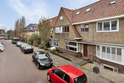 Jollenstraat 8