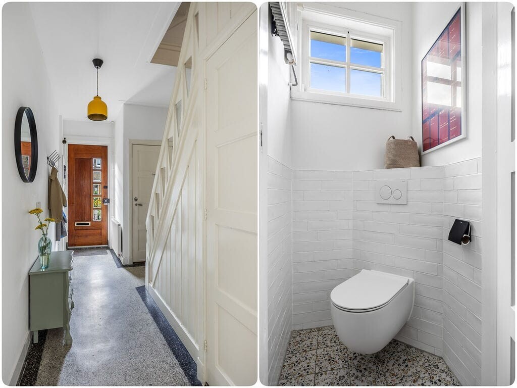 Hoekwoning te koop: Jollenstraat 9, Sneek