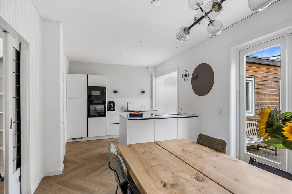 Hoekwoning te koop: Jollenstraat 9, Sneek