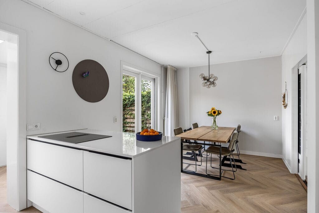 Hoekwoning te koop: Jollenstraat 9, Sneek