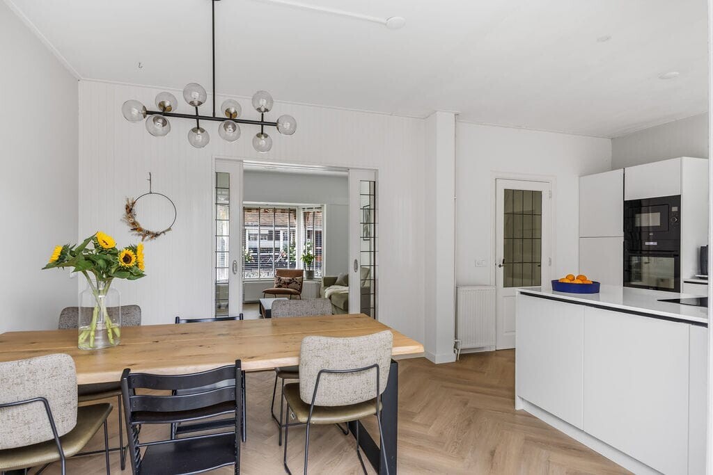 Hoekwoning te koop: Jollenstraat 9, Sneek