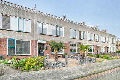 Valkstraat 39