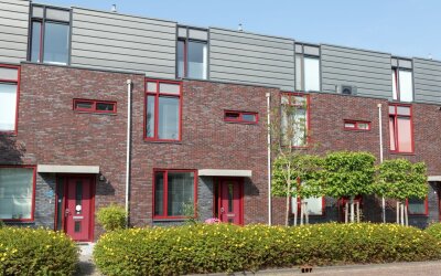 Valkstraat 54