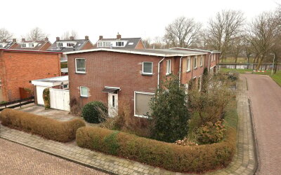 Drakenstraat 77