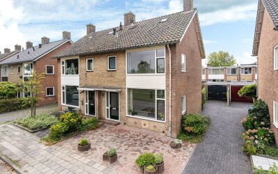 Zeilstraat 44