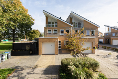 Houkeslootstraat 18
