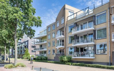 Flitsstraat 42