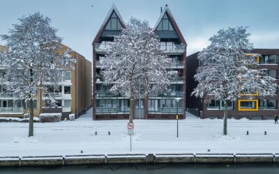 Flitsstraat 90-102