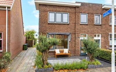 Willem Lodewijkstraat 15
