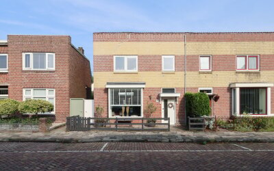 Willem Lodewijkstraat 47