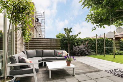Van Hessen Kasselstraat 10
