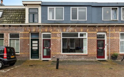 3e Woudstra. 34