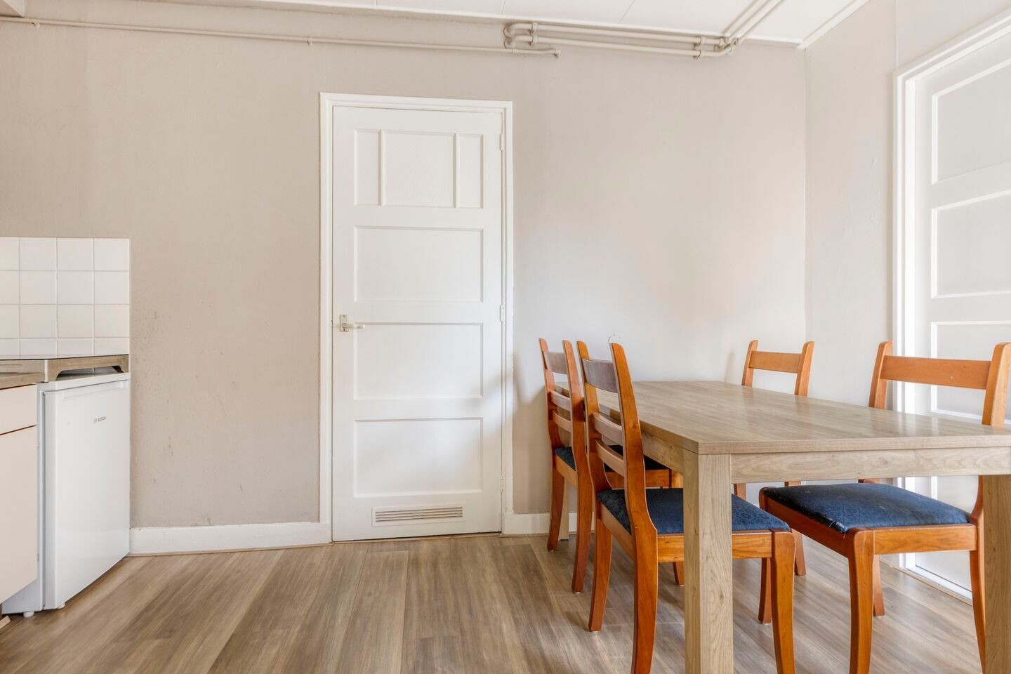 Appartement te koop: Johan Willem Frisostraat 64, Sneek