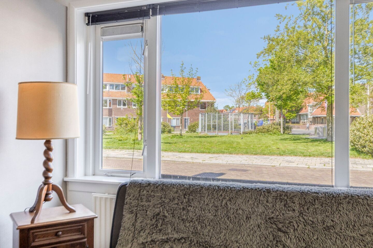Appartement te koop: Johan Willem Frisostraat 64, Sneek