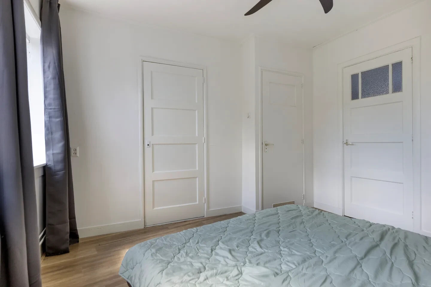 Appartement te koop: Johan Willem Frisostraat 64, Sneek