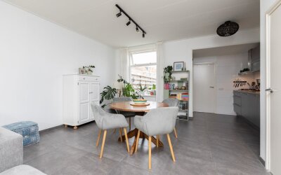 Willem de Zwijgerstraat 73