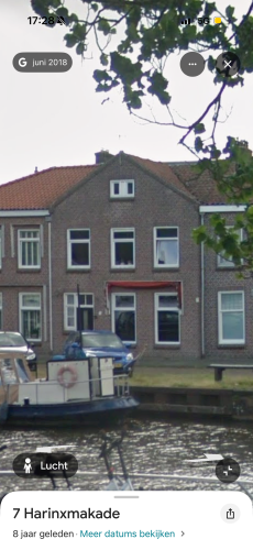 Koopmansgracht 55