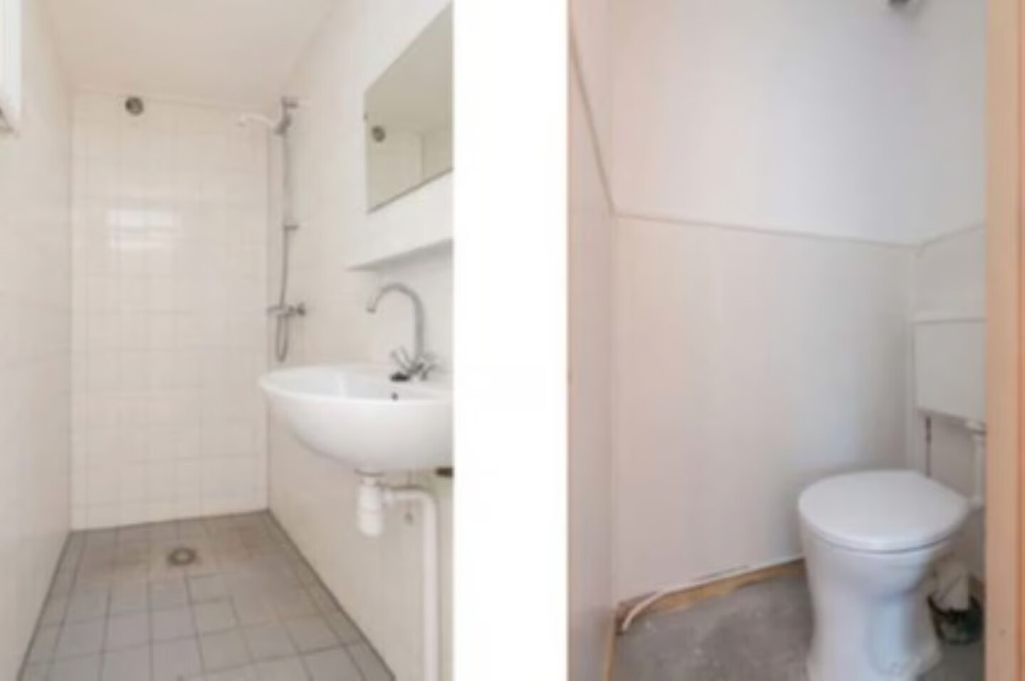 Hoekwoning te koop: Age Piersstraat 33, Sneek