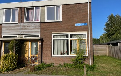 Age Piersstraat 33