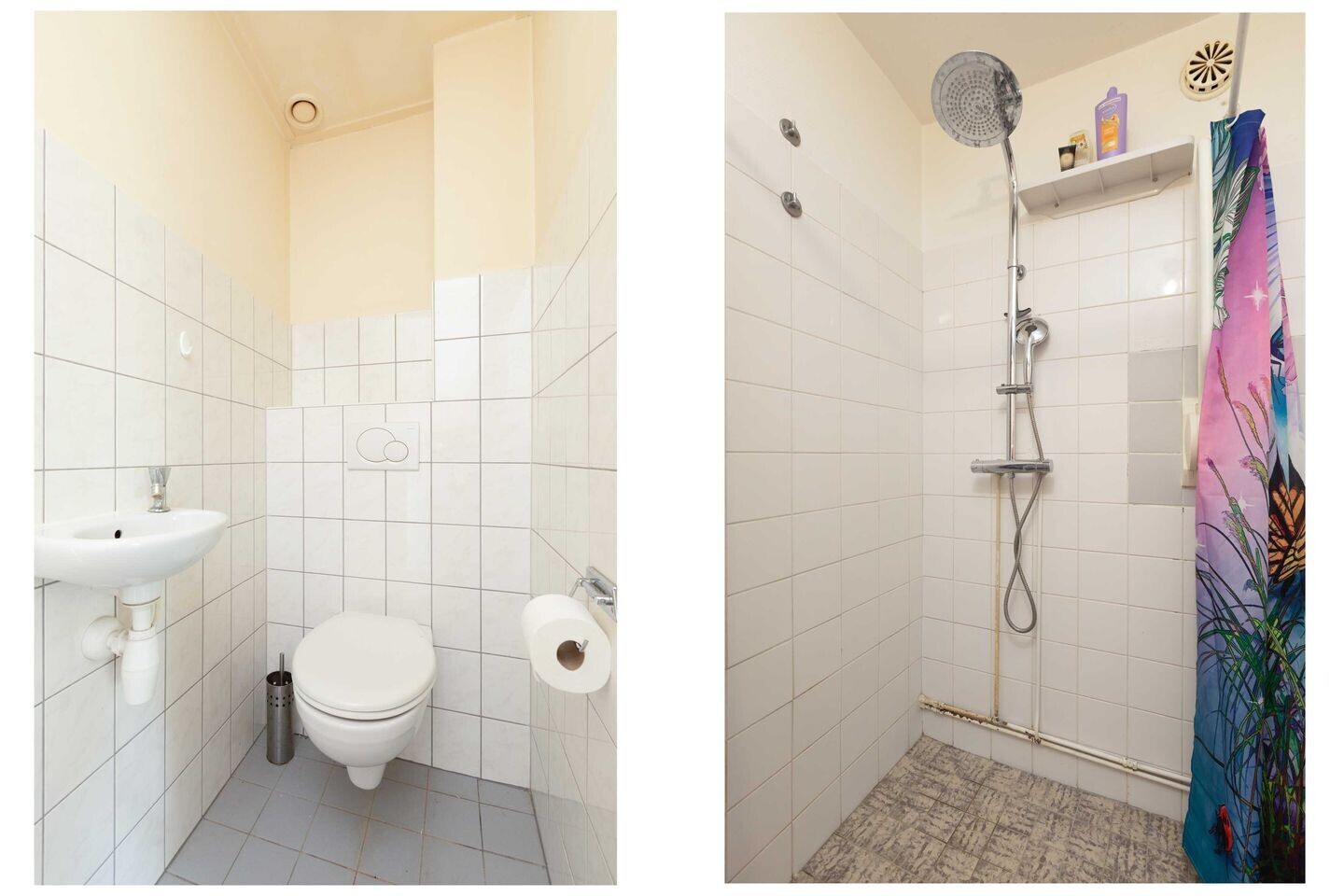Tussenwoning te koop: Gonggrijpstraat 46, Sneek