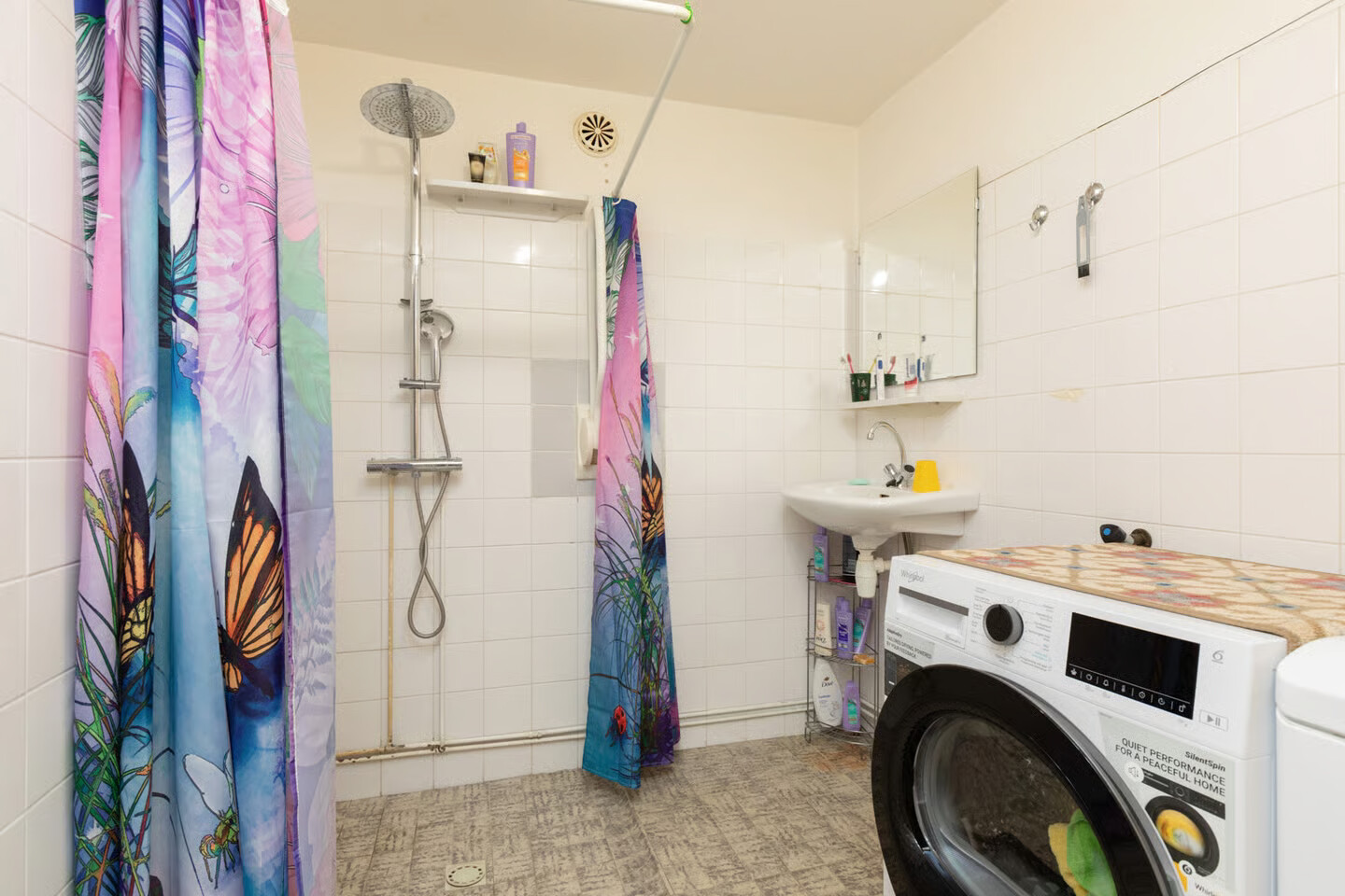 Tussenwoning te koop: Gonggrijpstraat 46, Sneek