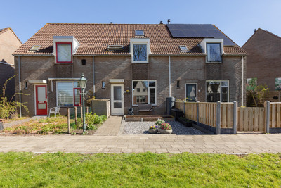 Akkerwinde 37