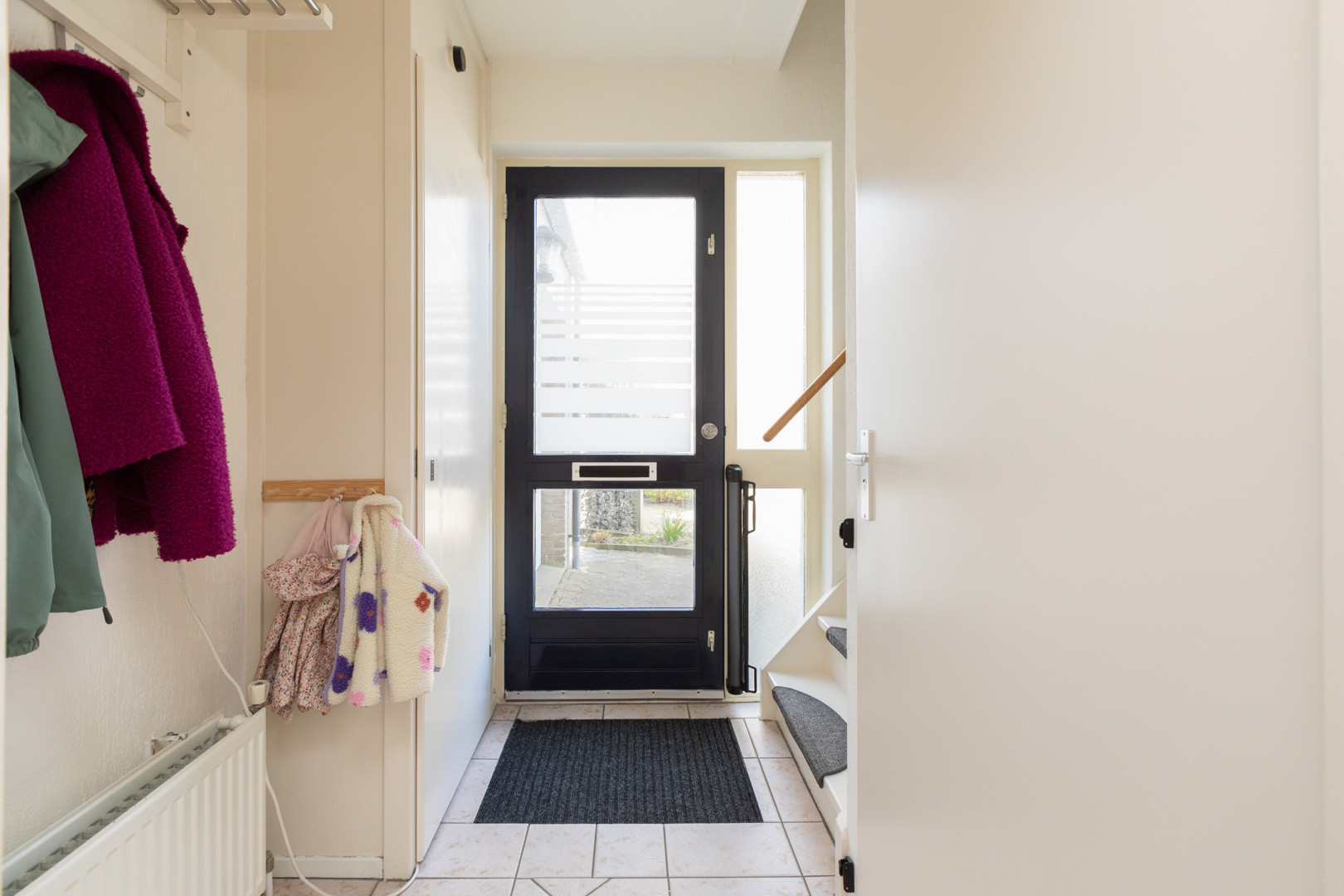 Hoekwoning te koop: Zonnedauw 10, Sneek