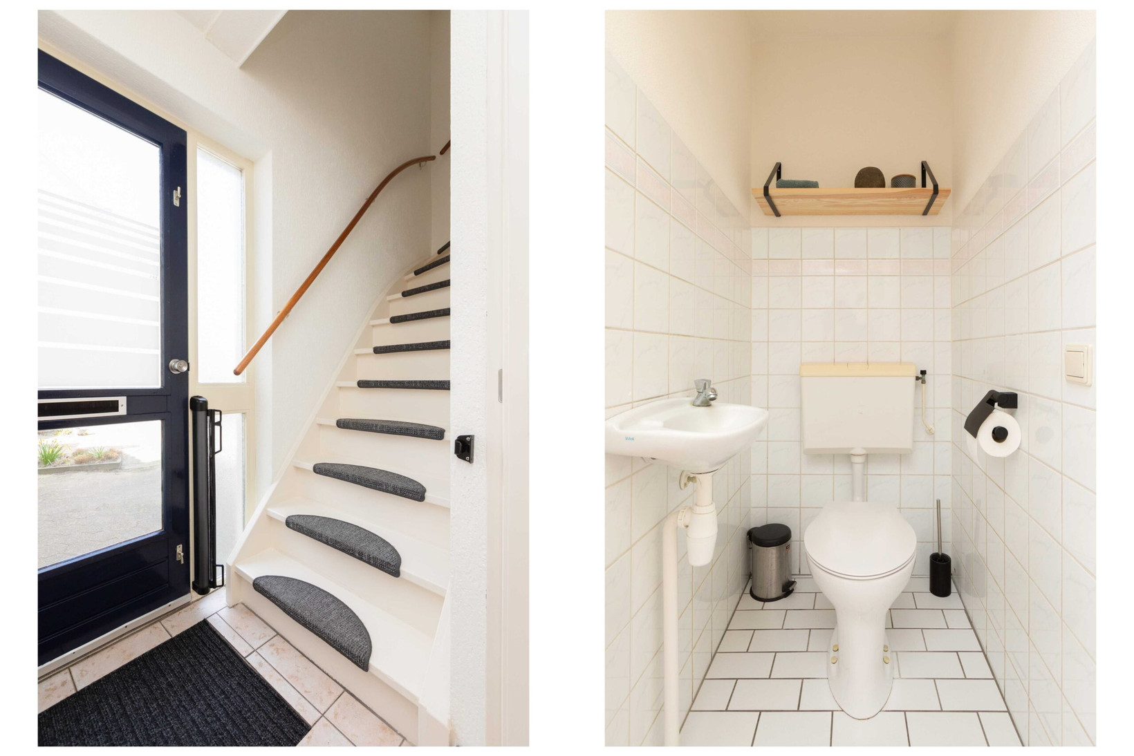 Hoekwoning te koop: Zonnedauw 10, Sneek