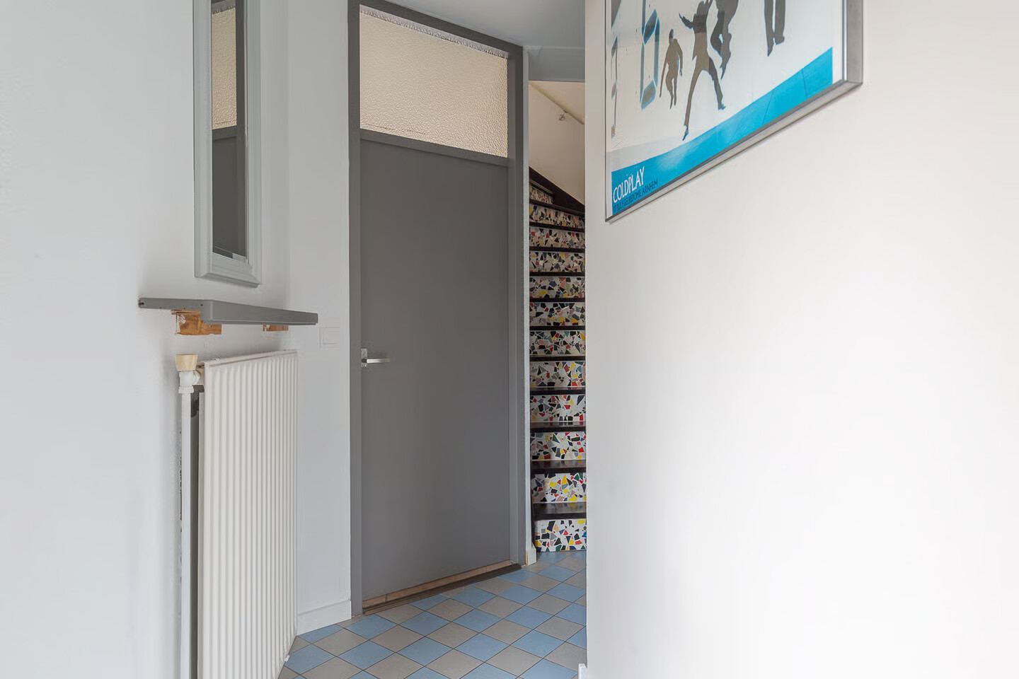 Tussenwoning te koop: Rode Klaver 81, Sneek