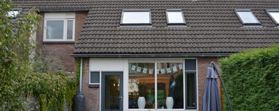 Waterkers 30