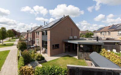 Zilverschoon 2