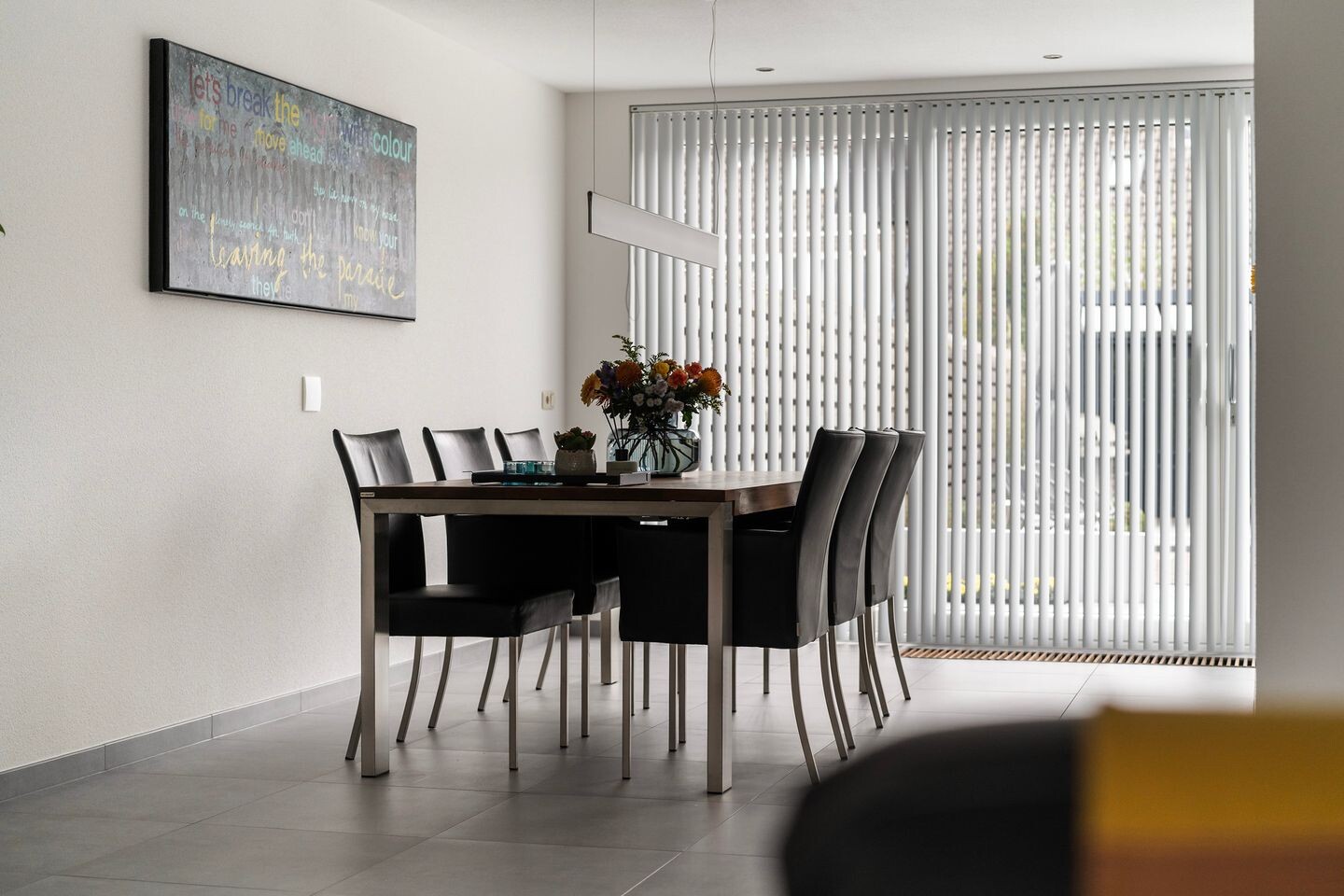 Tussenwoning te koop: Zomermeter 30, Sneek