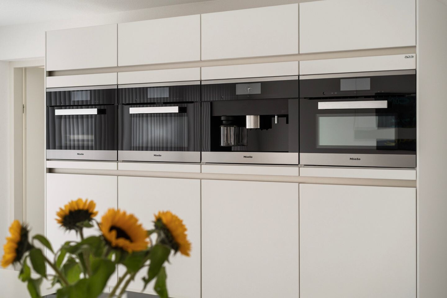 Tussenwoning te koop: Zomermeter 30, Sneek