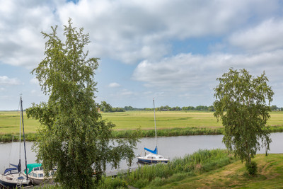 Parelmoervl. 38